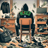 DOULEUTARAS (Single)