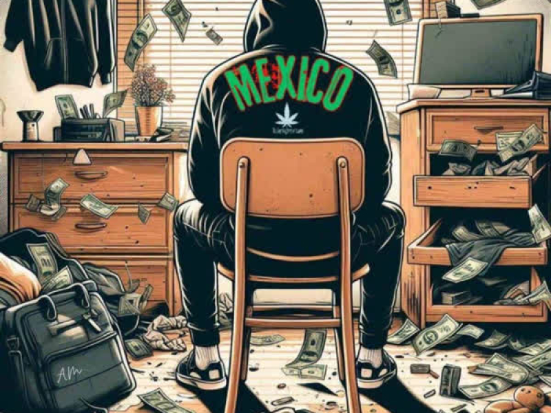 DOULEUTARAS (Single)