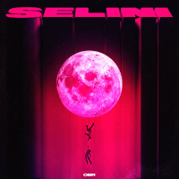 Selini (Single)