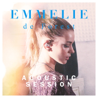 Acoustic Session (Single)