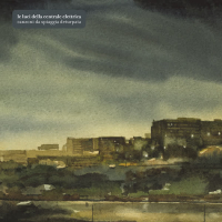 Canzoni da spiaggia deturpata