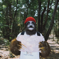 The Other Side (Single)