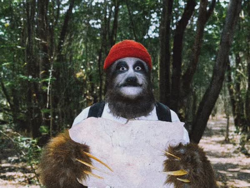 The Other Side (Single)