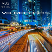 For You E.P (Single)