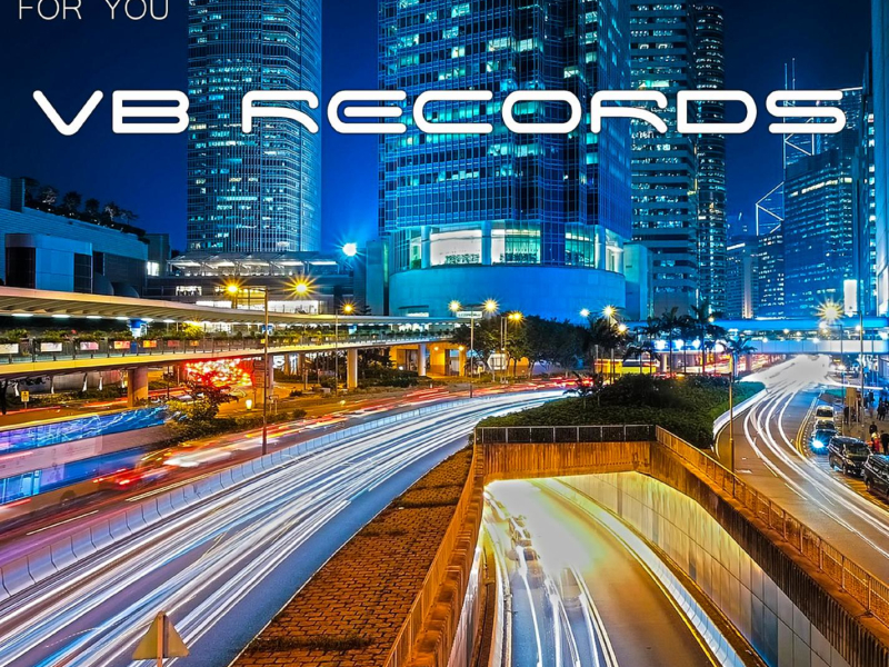 For You E.P (Single)