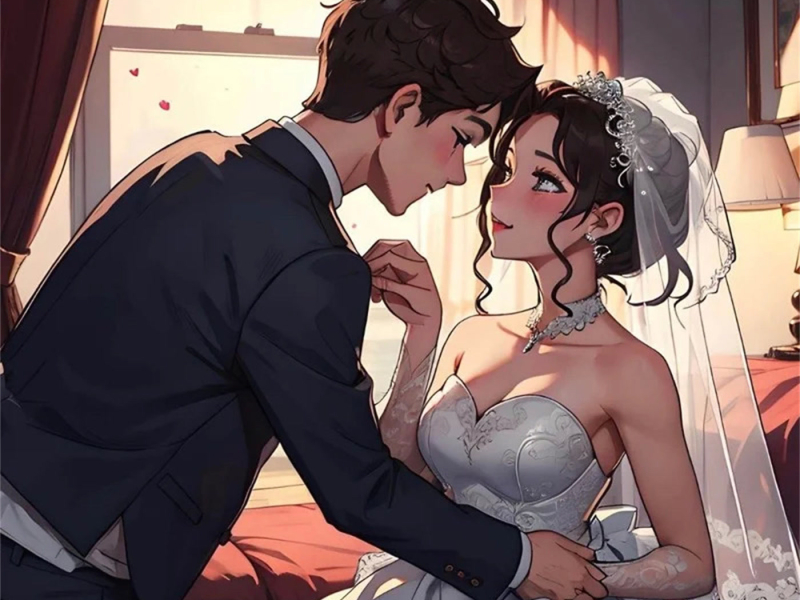 爱上你这件事 (Single)