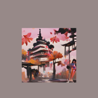 ELA TOMA COPÃO COM BALA (Single)