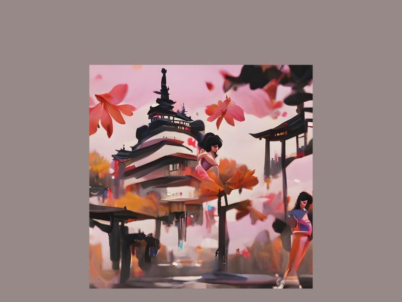 ELA TOMA COPÃO COM BALA (Single)