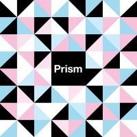 Prism (Single)