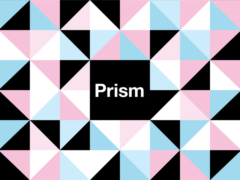 Prism (Single)