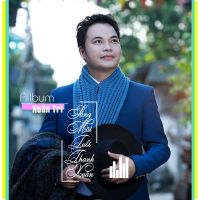 Sáng Mãi Tuổi Thanh Xuân (Single)