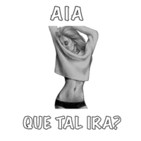 QUE TAL IRA? (Single)