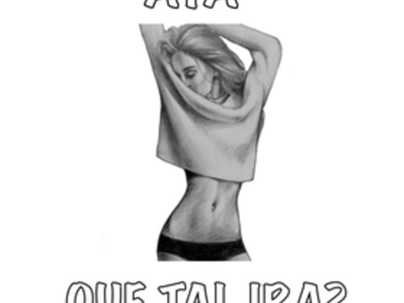 QUE TAL IRA? (Single)