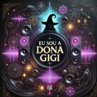 Eu Sou a Dona Gigi (Single)