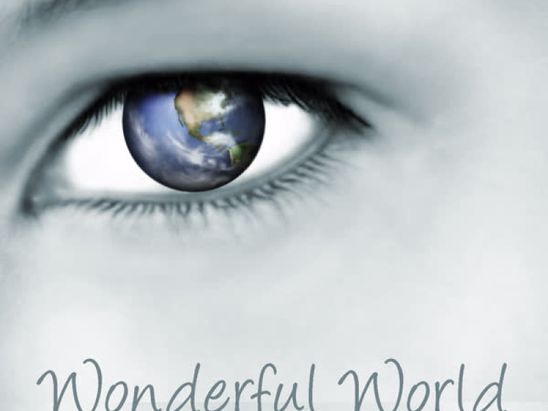 Wonderful World