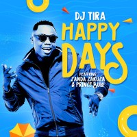 Happy Days (Single)