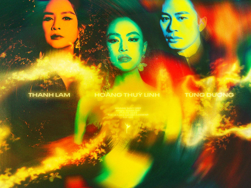 Đánh Đố (Single)