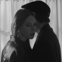 Un Ala Rota (Garrotín) (Single)