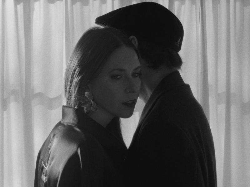 Un Ala Rota (Garrotín) (Single)