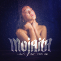 Mojaita (Single)
