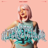 Interstellar (Single)