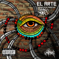 El Arte (Single)