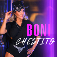 Chestito (Single)