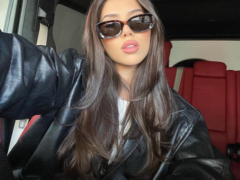 Drivers License x Arcade