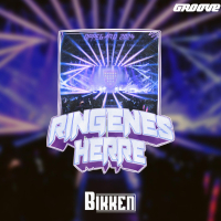 Ringenes Herre 2024 (Single)