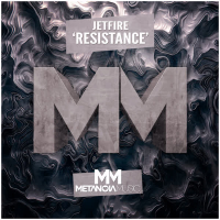 Resistance (Single)