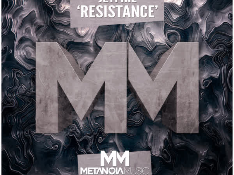 Resistance (Single)