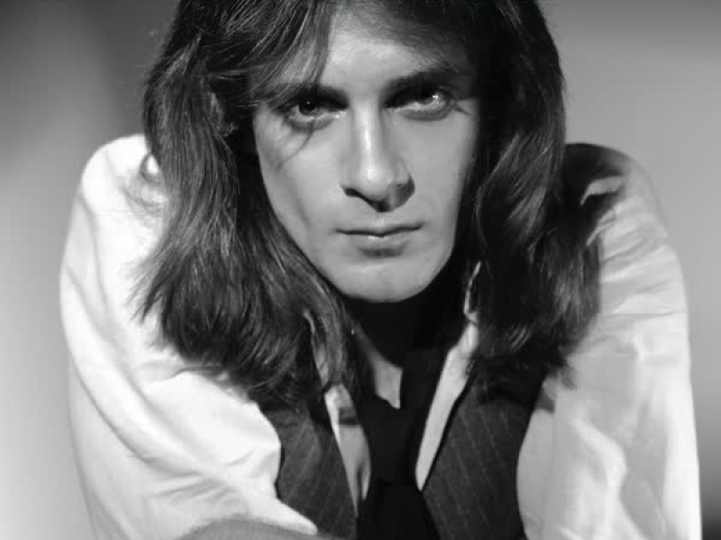 The Essential Eddie Money