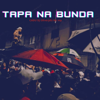 Tapa Na Bunda (Single)