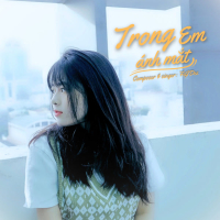 Trong Ánh Mắt Em (Single)