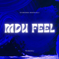 MDU FEEL (Single)