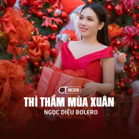 Thì Thầm Mùa Xuân (Disco) (Single)