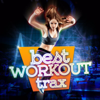 Best Workout Trax