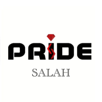 Salah (Single)
