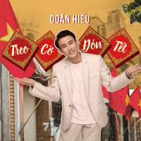 Treo Cờ Đón Tết (Single)