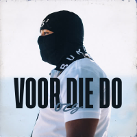 Voor die Do (Single)