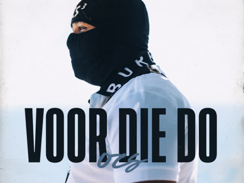 Voor die Do (Single)