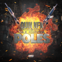 Poles (Single)