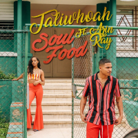 Soul Food (Single)