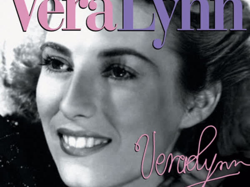 Sincerely Yours: 22 Great Songs