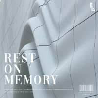 REST ON MEMORY (Single)