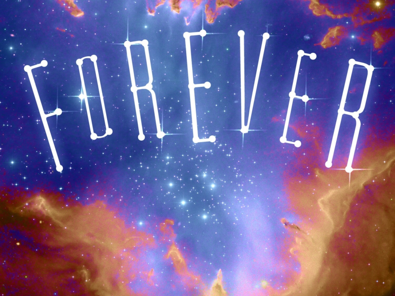 Forever (Scales Remix) (Single)