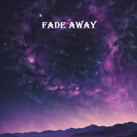 fade away (Single)