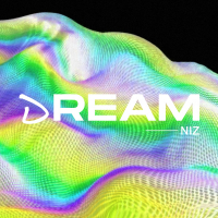 dream (Single)