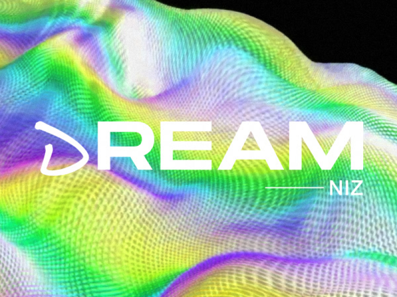 dream (Single)