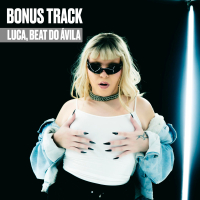 BÔNUS TRACK 02 (Single)